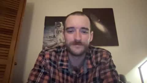 Snapshot of chevan006 chatting on 09.29.25 chevan online show from 09.29.25