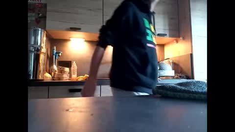 Snapshot of chevy69 chatting on 01.13.25 chevy69 online show from 01.13.25