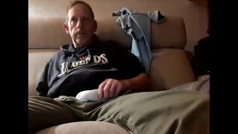 Snapshot of chevy69 chatting on 09.08.25 chevy69 online show from 09.08.25