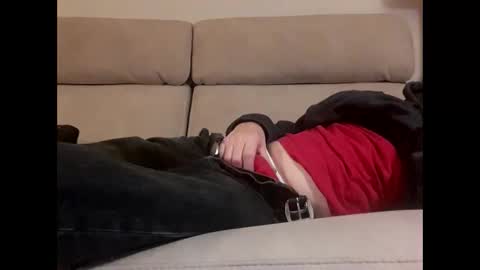 Snapshot of chevy69 chatting on 09.25.25 chevy69 online show from 09.25.25