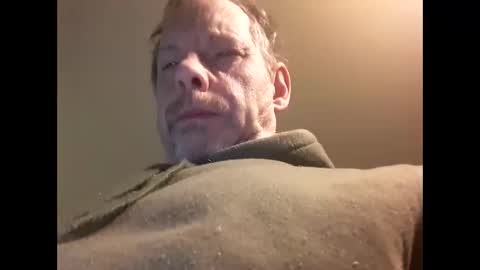 Snapshot of chevy69 chatting on 11.26.25 chevy69 online show from 11.26.25