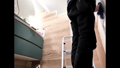 chevy69 online show from 03.03.26