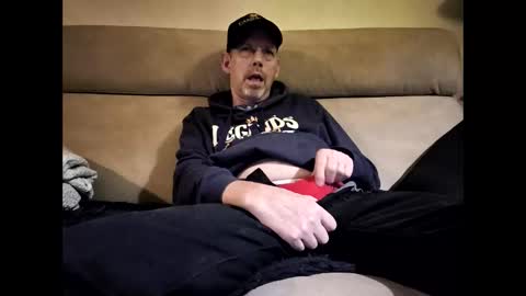 chevy69 online show from 03.07.26