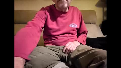 chevy69 online show from 05.17.26