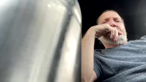 Snapshot of chevy_man1972 chatting on 02.13.25 chevy_man1972 online show from 02.13.25