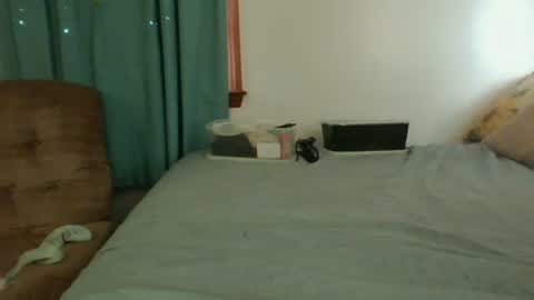 Snapshot of chevy_man1972 chatting on 09.10.25 chevy_man1972 online show from 09.10.25