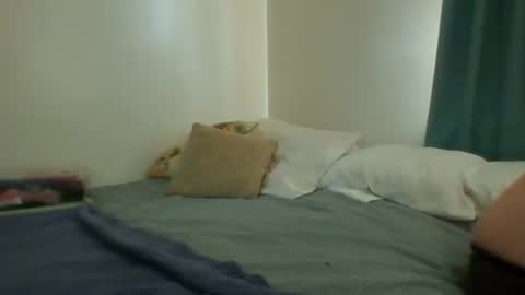 Snapshot of chevy_man1972 chatting on 10.19.25 chevy_man1972 online show from 10.19.25