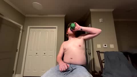 chevycamaro1978 online show from 12.14.24