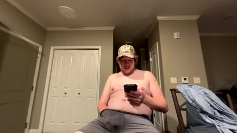 chevycamaro1978 online show from 12.16.24