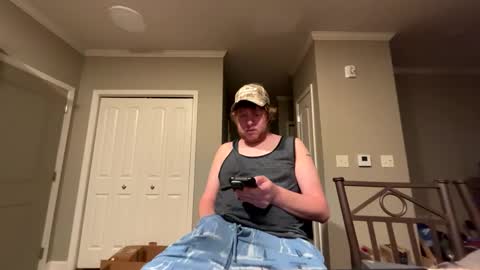 chevycamaro1978 online show from 12.29.24