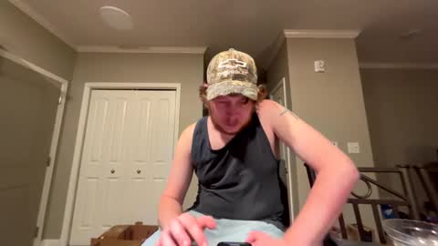 chevycamaro1978 online show from 12.30.24