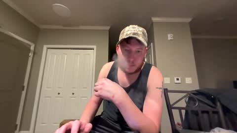 chevycamaro1978 online show from 01.06.25