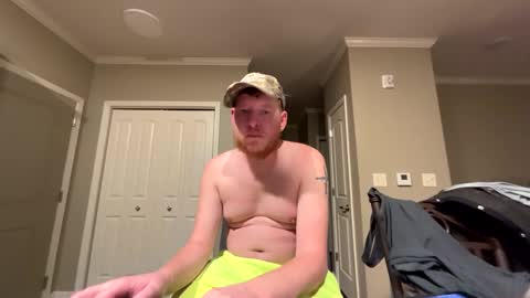 chevycamaro1978 online show from 01.09.25