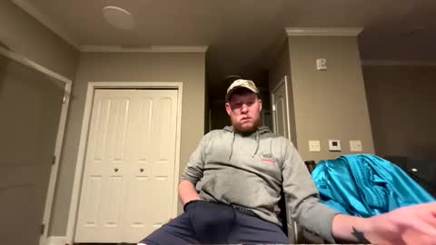 chevycamaro1978 online show from 01.10.25