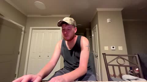 chevycamaro1978 online show from 01.13.25