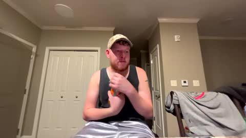 chevycamaro1978 online show from 01.17.25