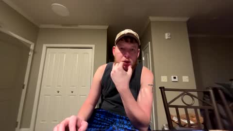 chevycamaro1978 online show from 01.20.25