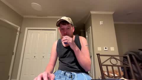 chevycamaro1978 online show from 01.21.25