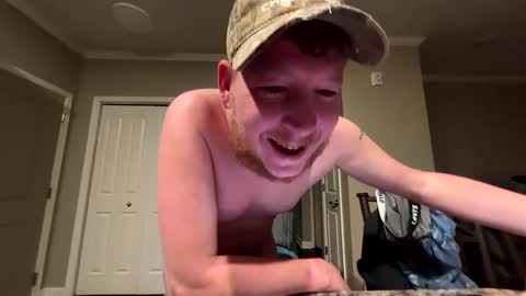 chevycamaro1978 online show from 01.21.25