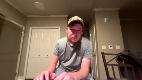 chevycamaro1978 online show from 02.06.25