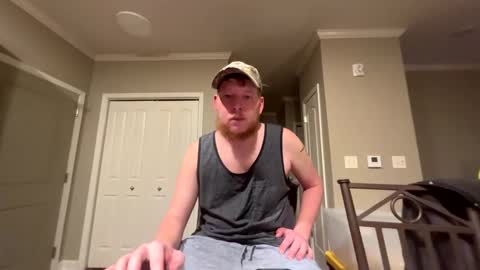 chevycamaro1978 online show from 02.13.25