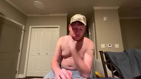 chevycamaro1978 online show from 02.14.25