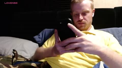 Snapshot of chevyironwood chatting on 06.10.26 Chevy Ironwood online show from 06.10.26
