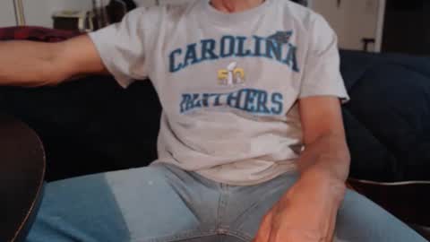 Pat online show from 01.11.26