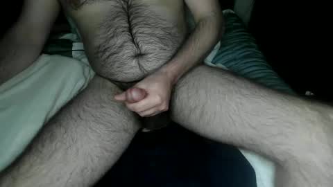 chew online show from 12.04.24