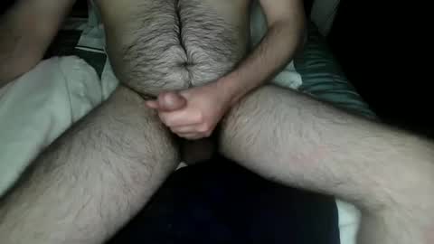 chew online show from 12.07.24