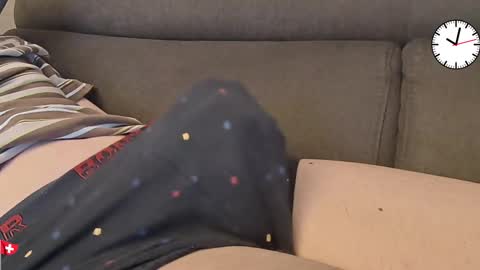 Grey online show from 09.24.25