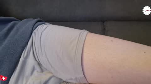 Grey online show from 11.08.25