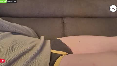 Grey online show from 02.16.26