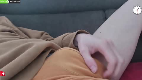 Grey online show from 02.20.26