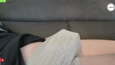 Grey online show from 05.20.26