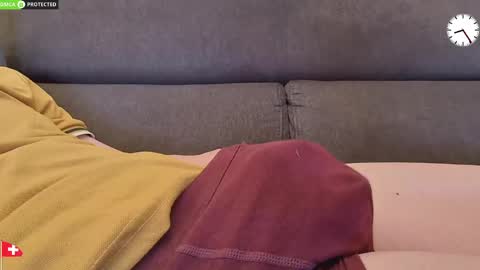 Grey online show from 05.24.26