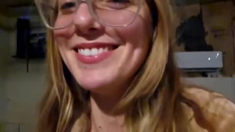 Chezza online show from 12.02.24