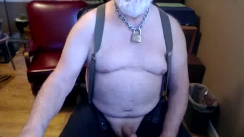 chgodad online show from 12.16.25