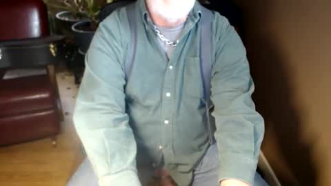 Snapshot of chgodad chatting on 03.03.26 chgodad online show from 03.03.26