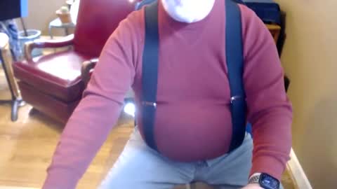 chgodad online show from 04.20.26