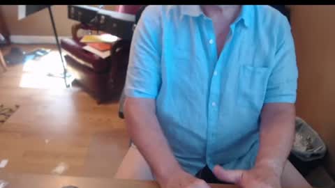 Snapshot of chgodad chatting on 07.12.26 chgodad online show from 07.12.26