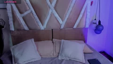 Snapshot of chhloe69 chatting on 02.10.26 chhloe69 online show from 02.10.26