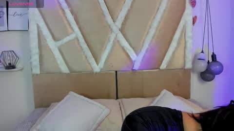 Snapshot of chhloe69 chatting on 02.12.26 chhloe69 online show from 02.12.26