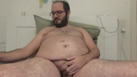 chhubbear online show from 12.03.24