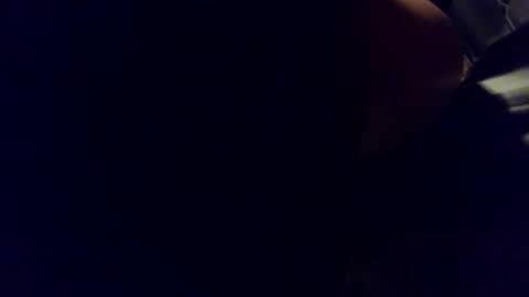 chi579822 online show from 03.25.26