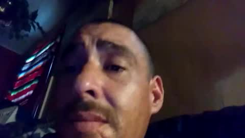 chi579822 online show from 05.17.26