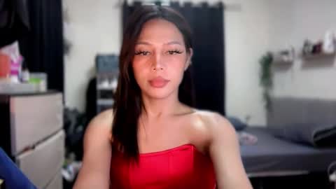 Chi online show from 02.15.26