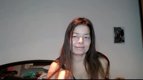 Chiara online show from 01.12.25