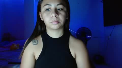 Airam online show from 03.19.26