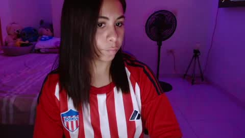 Airam online show from 04.24.26